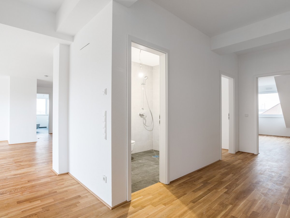 Franklin Whg 3 23 Nr 3