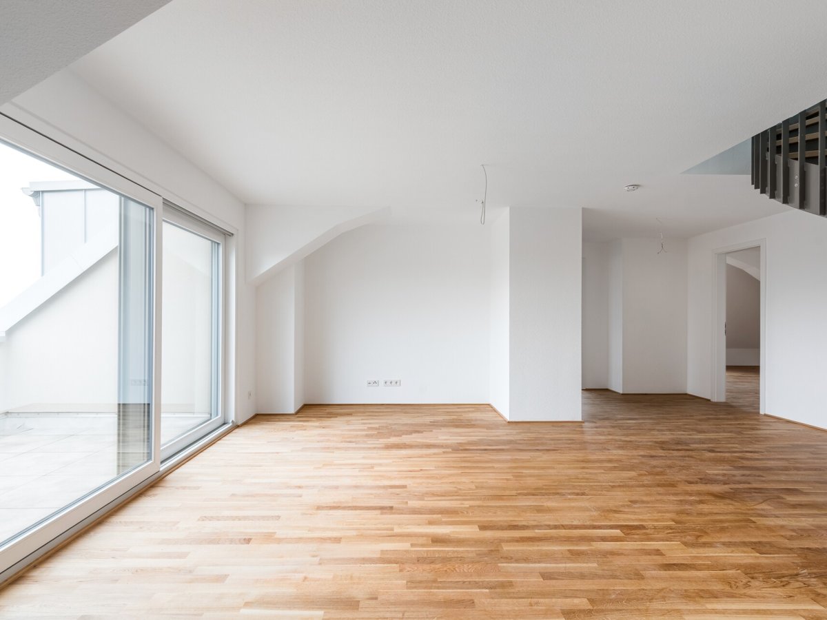 Franklin Whg 3 23 Nr 7