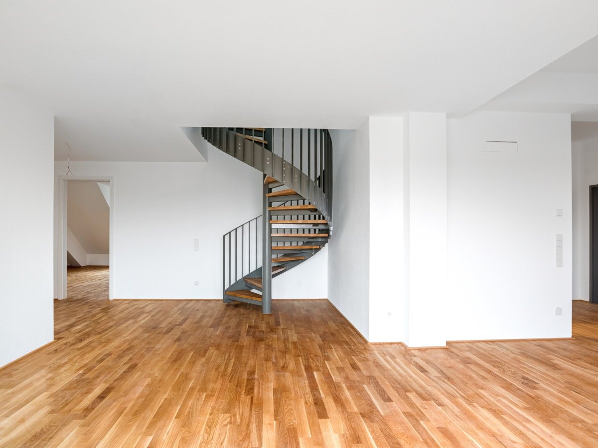 Franklin Whg 3 23 Nr 8