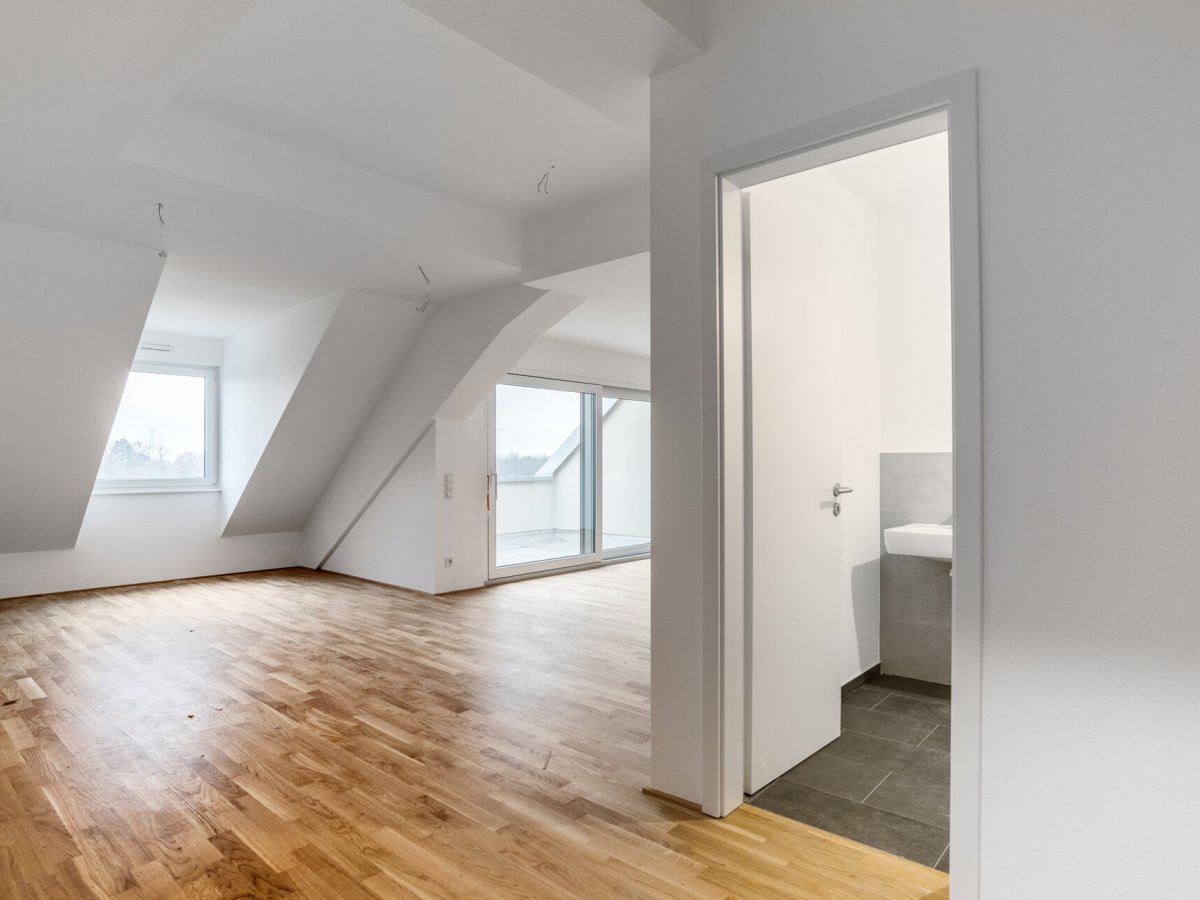 Franklin Whg 3 23 Nr 2