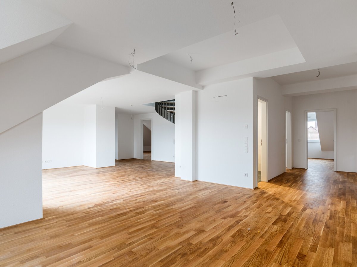 Franklin Whg 3 23 Nr 4