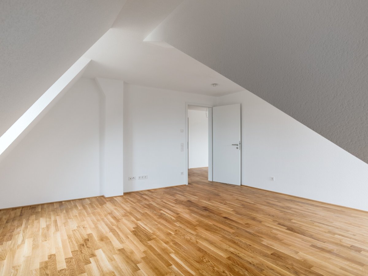 Franklin Whg 3 23 Nr 14