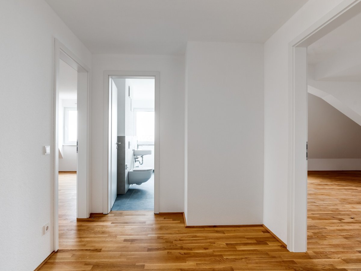 Franklin Whg 3 23 Nr 11