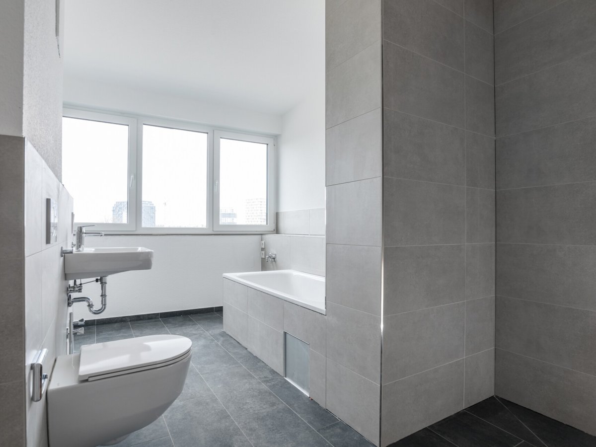 Franklin Whg 3 23 Nr 26