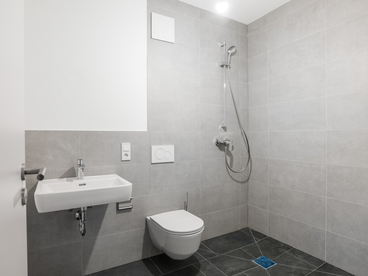 Franklin Whg 3 23 Nr 25