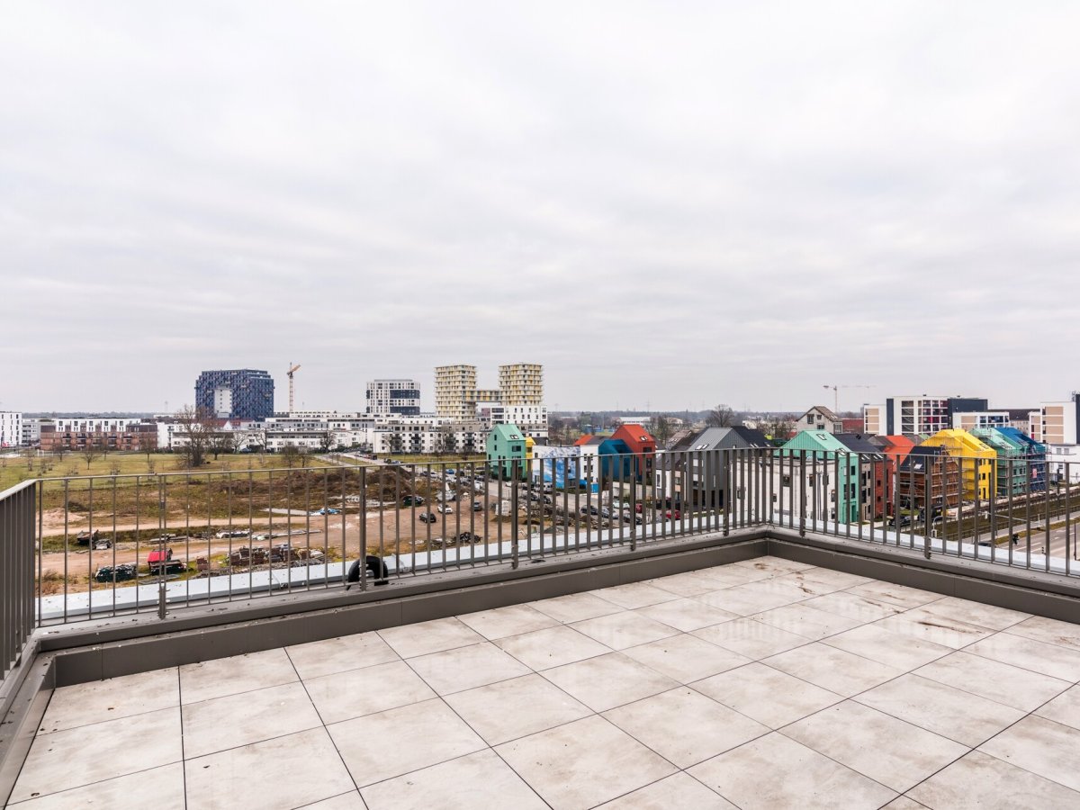 Franklin Whg 3 23 Nr 32