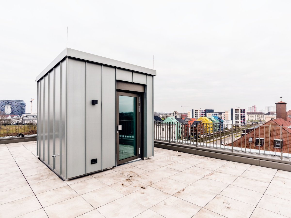 Franklin Whg 3 23 Nr 30