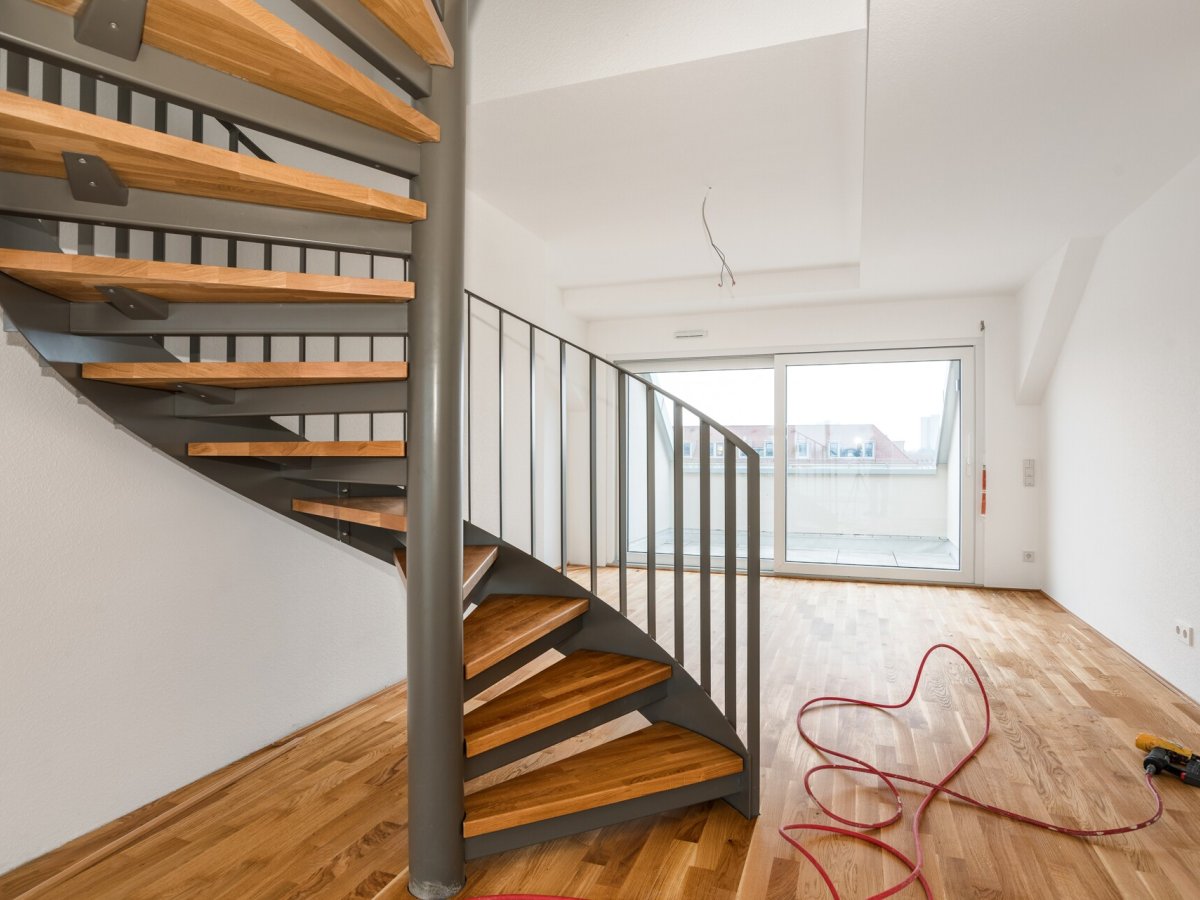 Franklin Whg 3 26 Nr 5