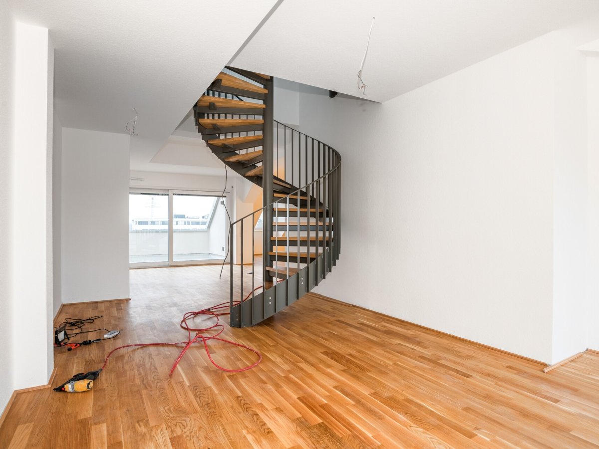 Franklin Whg 3 26 Nr 6