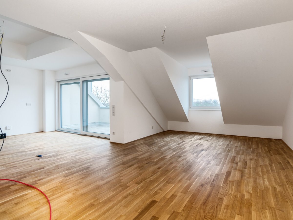 Franklin Whg 3 26 Nr 1