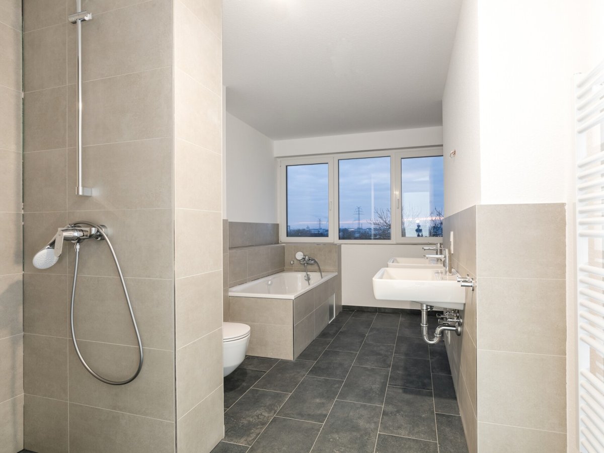 Franklin Whg 3 26 Nr 9