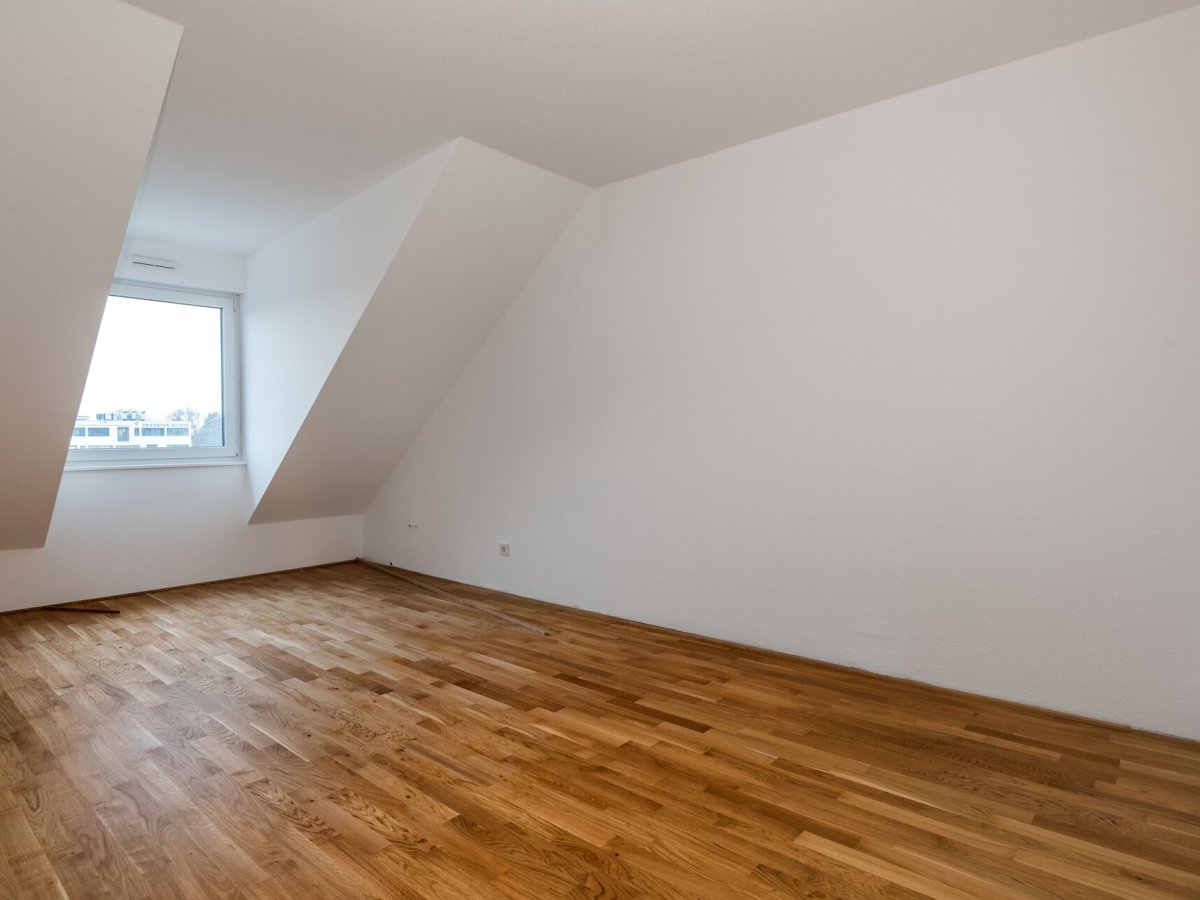 Franklin Whg 3 26 Nr 2