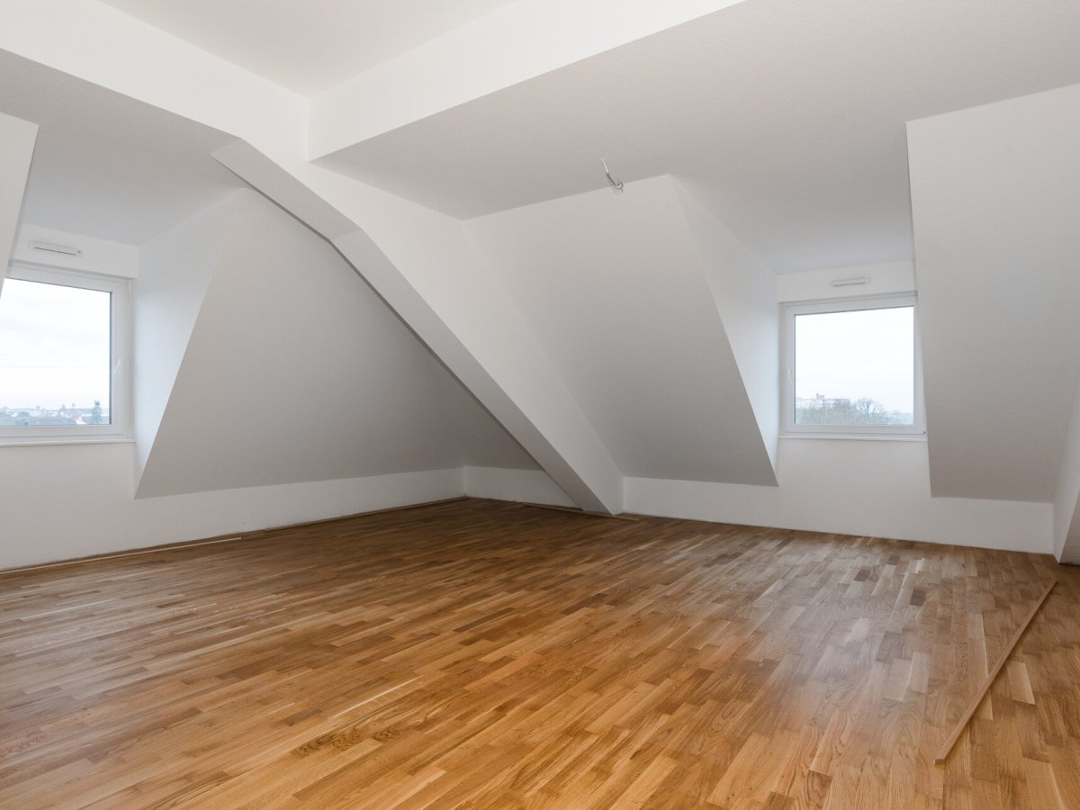 Franklin Whg 3 26 Nr 8