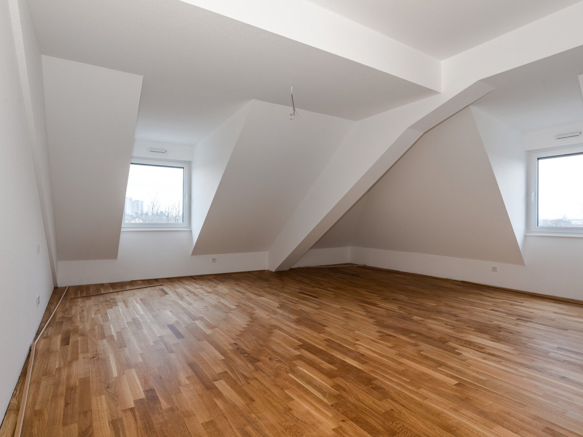 Franklin Whg 3 26 Nr 7