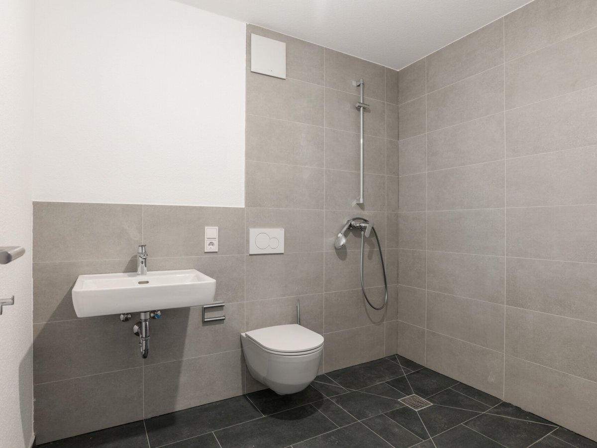 Franklin Whg 3 26 Nr 4