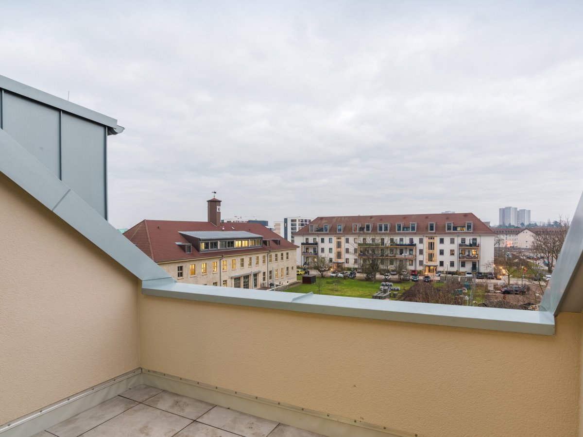 Franklin Whg 3 26 Nr 10