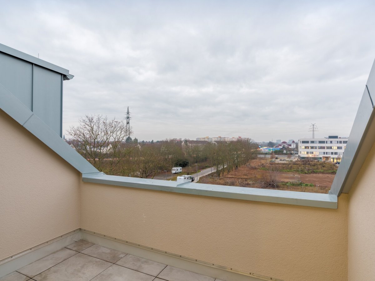 Franklin Whg 3 26 Nr 11