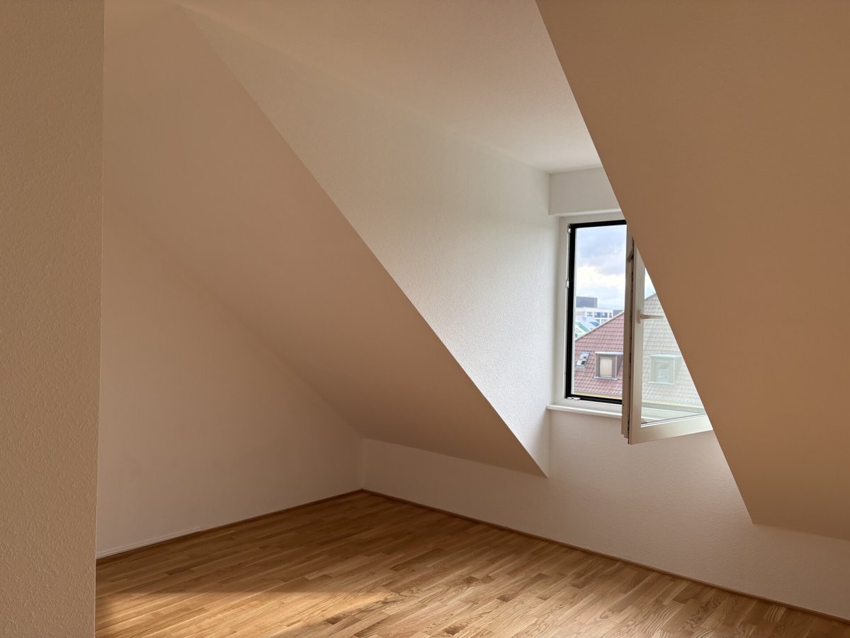 Img 7444