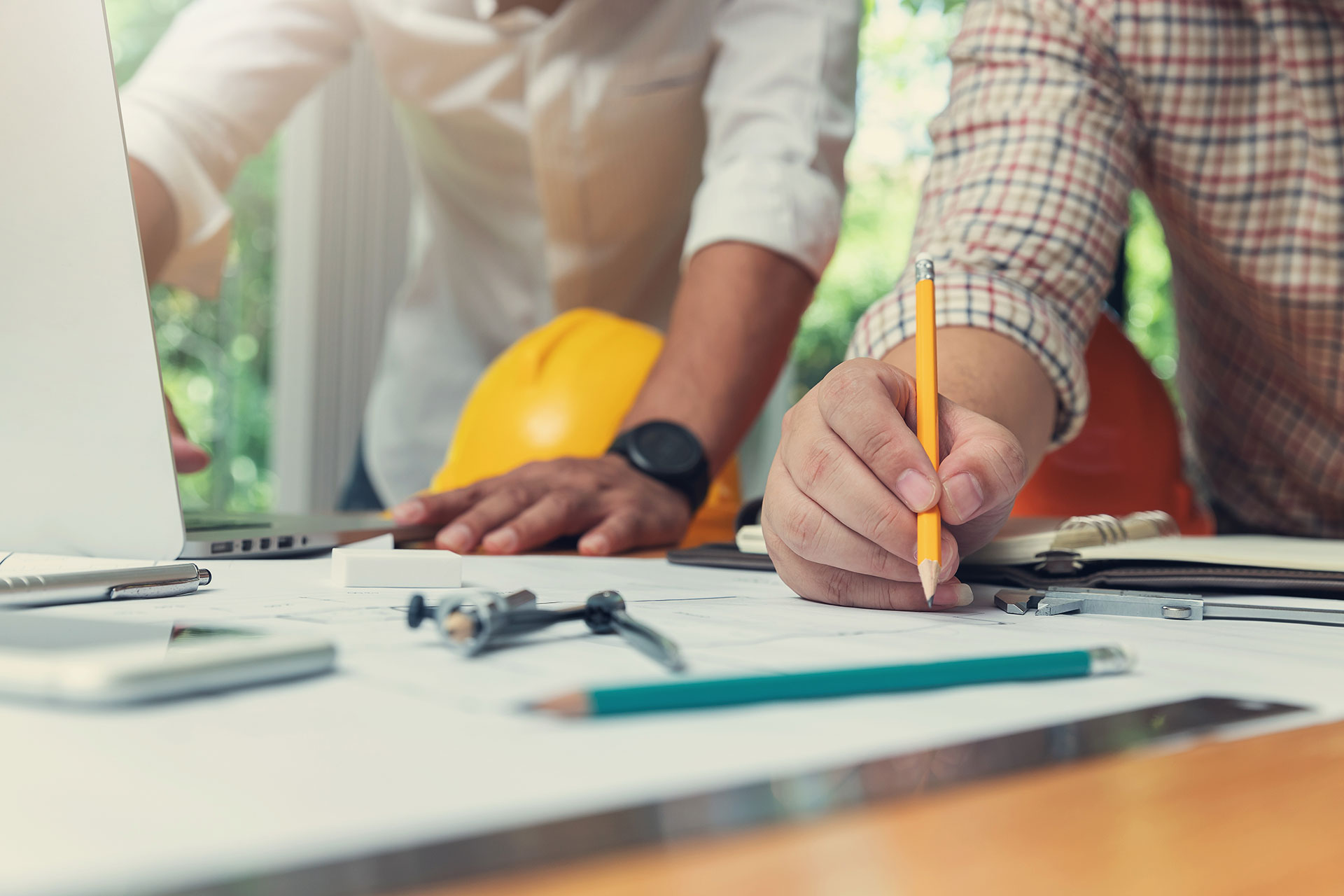 Adobestock 210116166