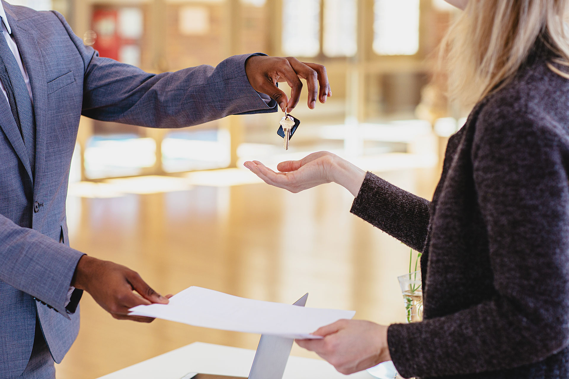 Adobestock 328918889