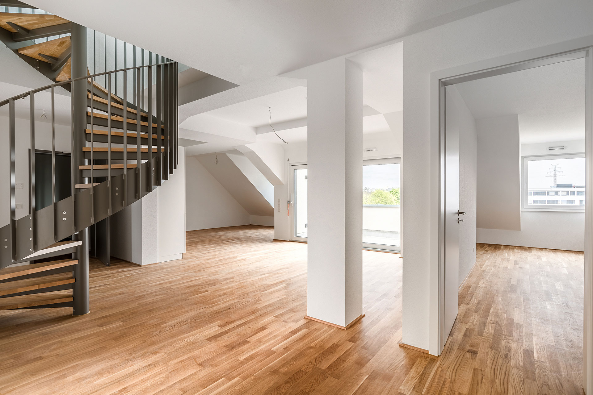 Franklin Whg 3 25 Nr 109