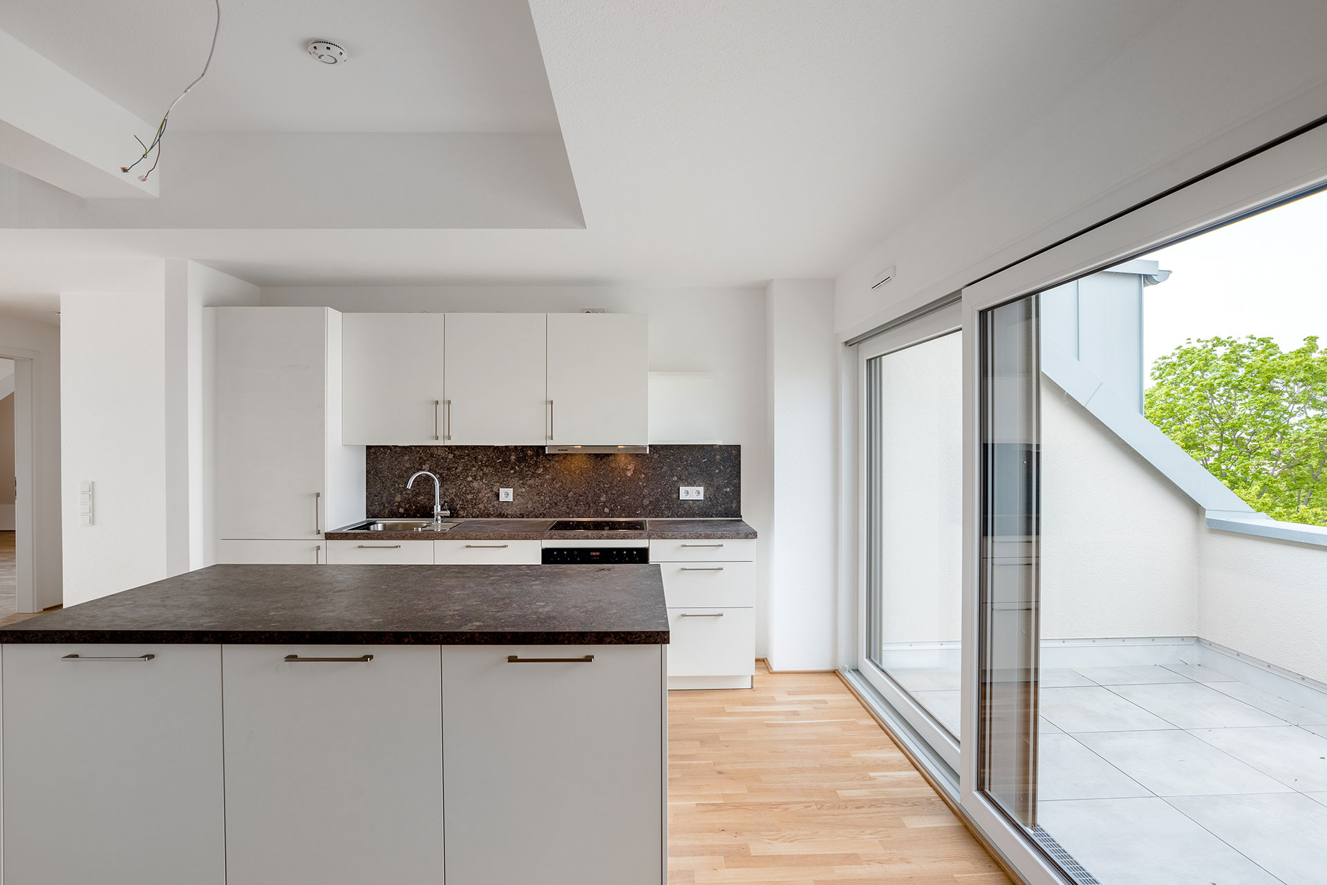 Franklin Whg 3 26 Nr 107