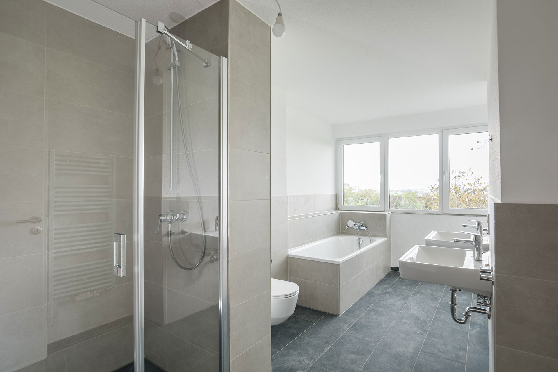 Franklin Whg 3 26 Nr 121