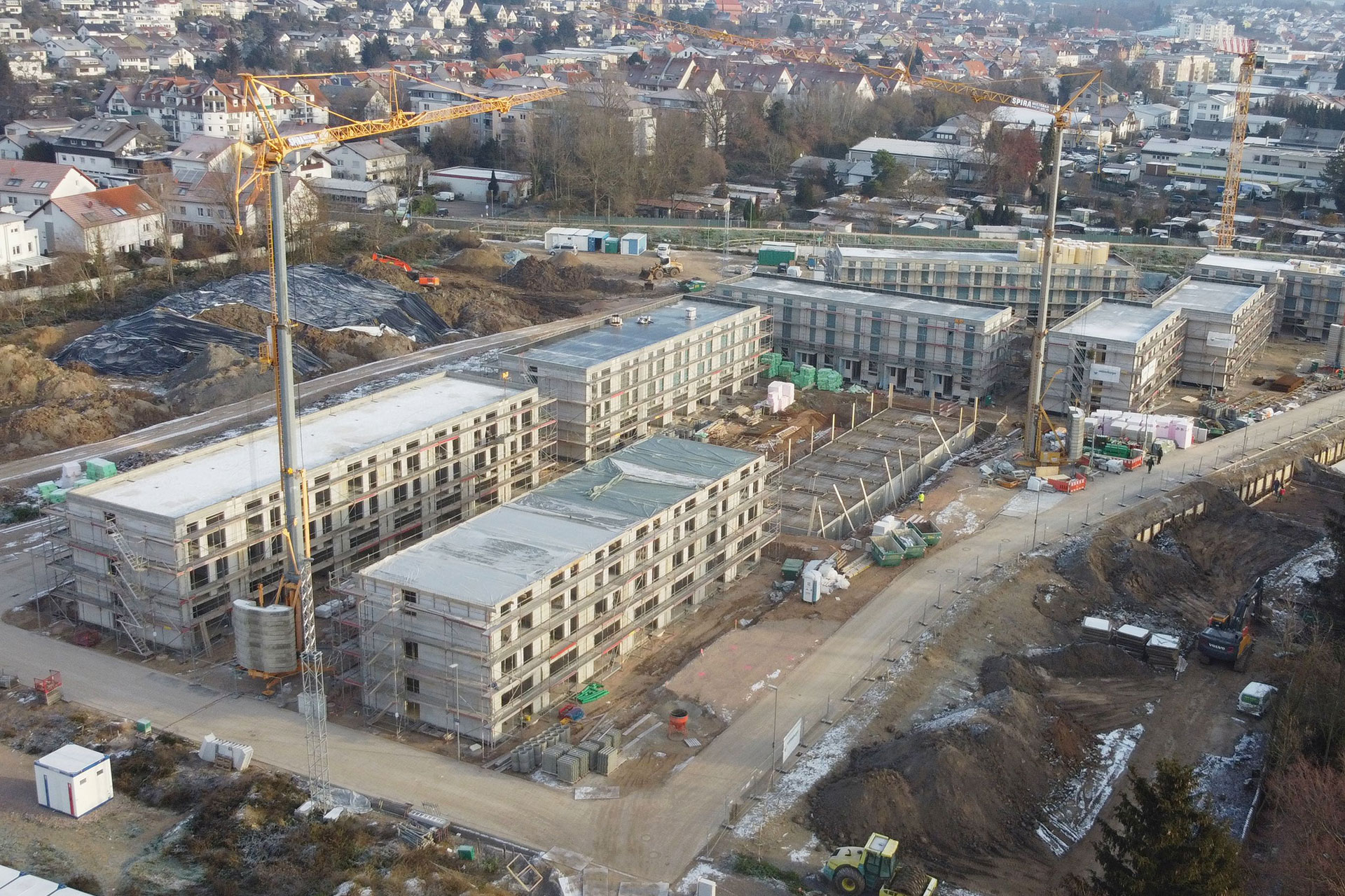 H+c Qab Helicopterview 2022 12 15