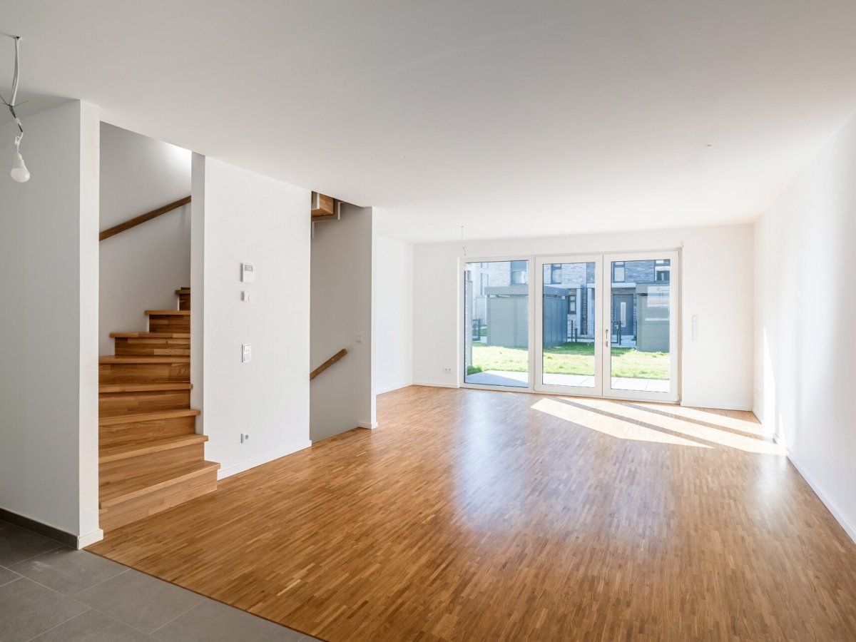 Quartier Am Bach
